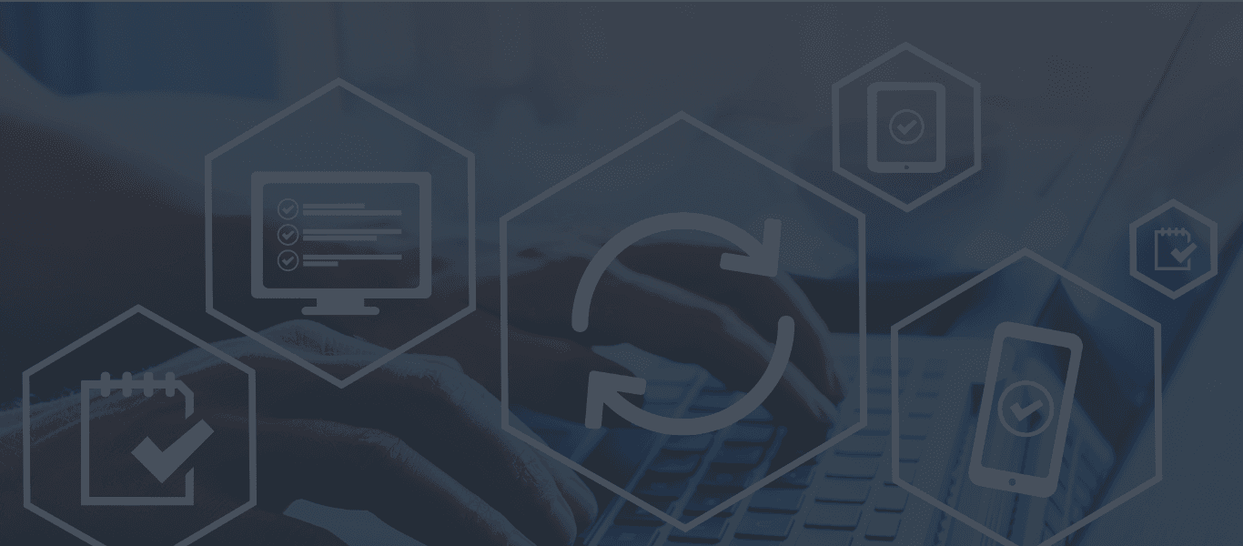 Contact Page