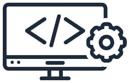 Website Development