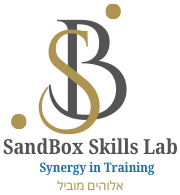 SandBox Skills Lab