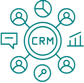 CRM Integrations