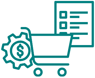 Payment Systems