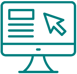 Client Portals